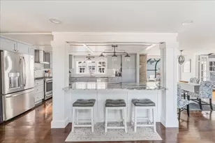 31 Warren Ave, Plymouth, MA 02360 - Photo 10