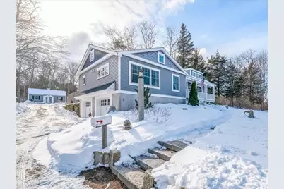 31 Warren Ave, Plymouth, MA 02360 - Photo 34