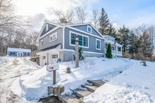 31 Warren Ave, Plymouth, MA 02360 - Photo 34