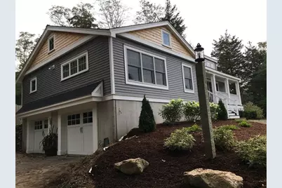 31 Warren Ave, Plymouth, MA 02360 - Photo 2