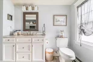 31 Warren Ave, Plymouth, MA 02360 - Photo 20