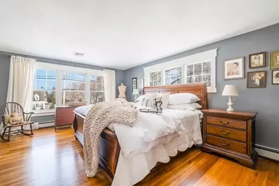 31 Warren Ave, Plymouth, MA 02360 - Photo 24