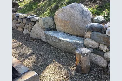 31 Warren Ave, Plymouth, MA 02360 - Photo 38