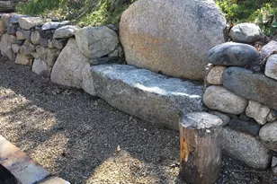 31 Warren Ave, Plymouth, MA 02360 - Photo 38