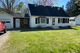 159 Belchertown Rd, Amherst, MA 01002 - Photo 1