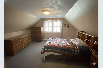 159 Belchertown Road #N/A, Amherst, MA 01002 - Photo 8