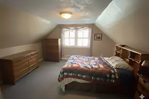 159 Belchertown Rd, Amherst, MA 01002 - Photo 8