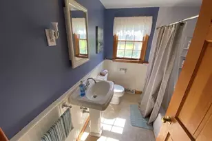 159 Belchertown Rd, Amherst, MA 01002 - Photo 10