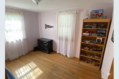 159 Belchertown Road #N/A, Amherst, MA 01002 - Photo 6