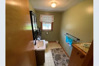 159 Belchertown Road #N/A, Amherst, MA 01002 - Photo 12
