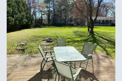 159 Belchertown Road #N/A, Amherst, MA 01002 - Photo 14