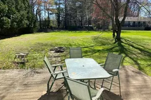 159 Belchertown Rd, Amherst, MA 01002 - Photo 14