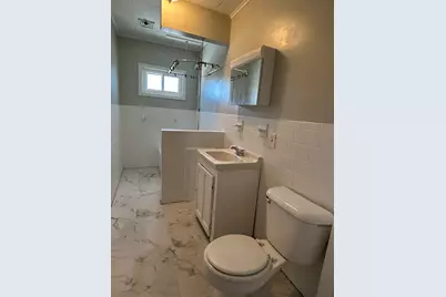 47 Davis St #3, Fall River, MA 02720 - Photo 10