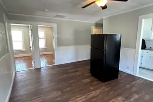 47 Davis St, Fall River, MA 02720 - Photo 2