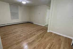 239 Chesnut St, Chelsea, MA 02150 - Photo 2