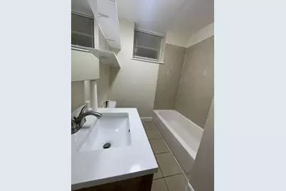 239 Chesnut St #1, Chelsea, MA 02150 - Photo 8