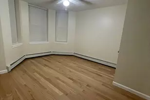 239 Chesnut St, Chelsea, MA 02150 - Photo 1