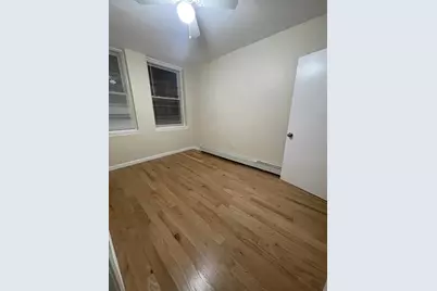 239 Chesnut St #1, Chelsea, MA 02150 - Photo 4