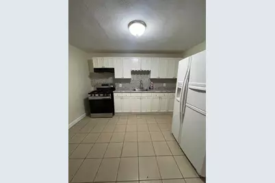 239 Chesnut St #1, Chelsea, MA 02150 - Photo 6