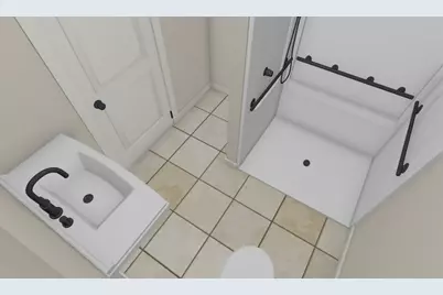 27 Newell Center #C, Amherst, MA 01002 - Photo 14