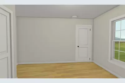 27 Newell Center #C, Amherst, MA 01002 - Photo 10