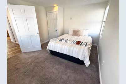 150 Broadway, Taunton, MA 02780 - Photo 10