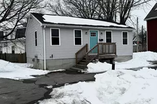150 Broadway, Taunton, MA 02780 - Photo 1