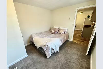 150 Broadway, Taunton, MA 02780 - Photo 12