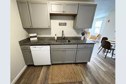 150 Broadway, Taunton, MA 02780 - Photo 4