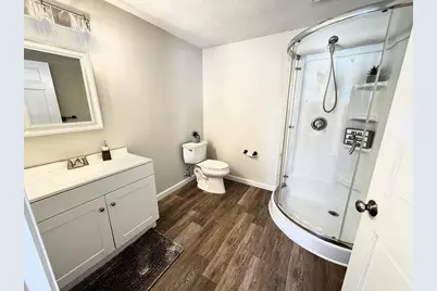 150 Broadway, Taunton, MA 02780 - Photo 14