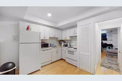 92 Marlborough #1, Boston, MA 02116 - Photo 1