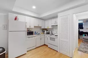 92 Marlborough, Boston, MA 02116 - Photo 1