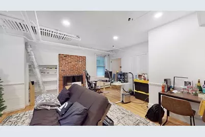 92 Marlborough #1, Boston, MA 02116 - Photo 8