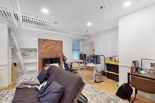 92 Marlborough, Boston, MA 02116 - Photo 8