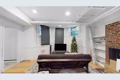 92 Marlborough #1, Boston, MA 02116 - Photo 6