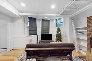 92 Marlborough, Boston, MA 02116 - Photo 6