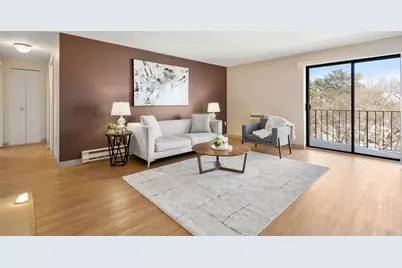 1321 Worcester Rd #610, Framingham, MA 01701 - Photo 6