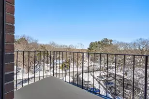 1321 Worcester Rd, Framingham, MA 01701 - Photo 22