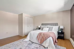 1321 Worcester Rd, Framingham, MA 01701 - Photo 20