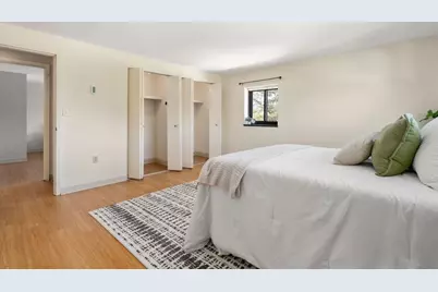 1321 Worcester Rd #610, Framingham, MA 01701 - Photo 16