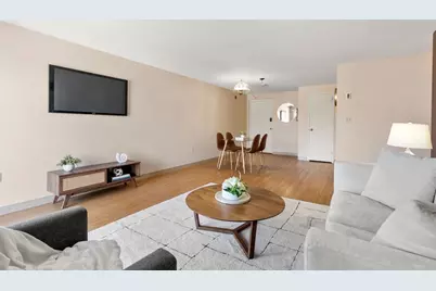 1321 Worcester Rd #610, Framingham, MA 01701 - Photo 8