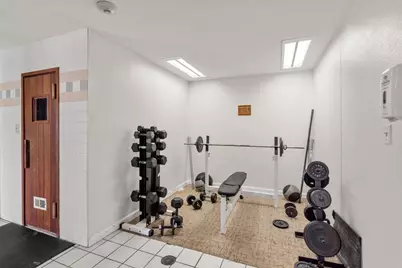 1321 Worcester Rd #610, Framingham, MA 01701 - Photo 24