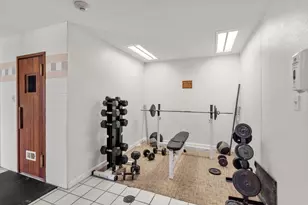 1321 Worcester Rd, Framingham, MA 01701 - Photo 24