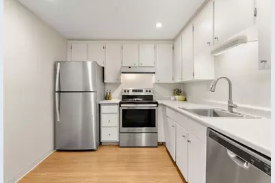 1321 Worcester Rd #610, Framingham, MA 01701 - Photo 12