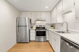 1321 Worcester Rd, Framingham, MA 01701 - Photo 12