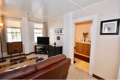 58 South East Street #1, Amherst, MA 01002 - Photo 16