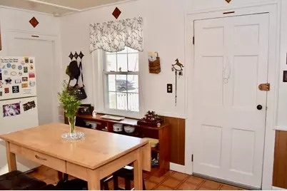 58 South East Street #1, Amherst, MA 01002 - Photo 10