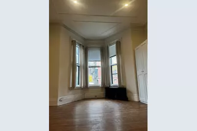 172 Marlborough #1F, Boston, MA 02116 - Photo 2