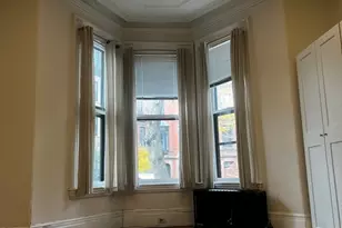 172 Marlborough, Boston, MA 02116 - Photo 2