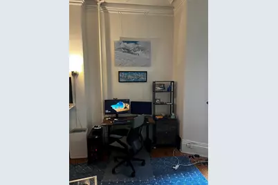 172 Marlborough #1F, Boston, MA 02116 - Photo 6